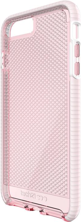Produktbild tech21 Evo Check (Apple iPhone 7 Plus)