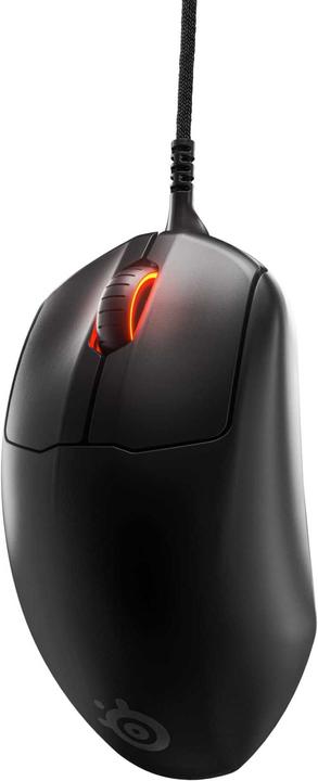 Image du produit SteelSeries Prime+ (Filaire)