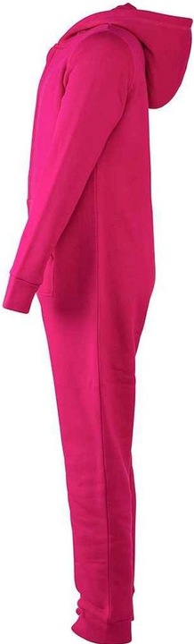 Actual product image SF Childrens/Kids All-In-One Nightwear (128)