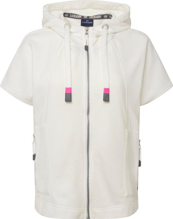 Offwhite
