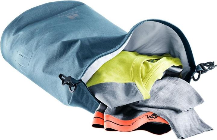 Immagine prodotto Deuter Drypack Pro 13