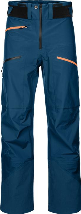 Actual product image Ortovox Deep Shell Pants (S)
