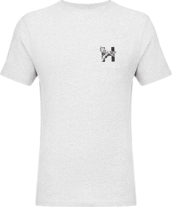 Immagine prodotto Henleys Triphen Maglietta Uomo Misura Confezione 3 (L)