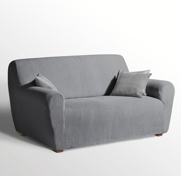 Image du produit La Redoute Interieurs Ahmis (Housse de canapé)