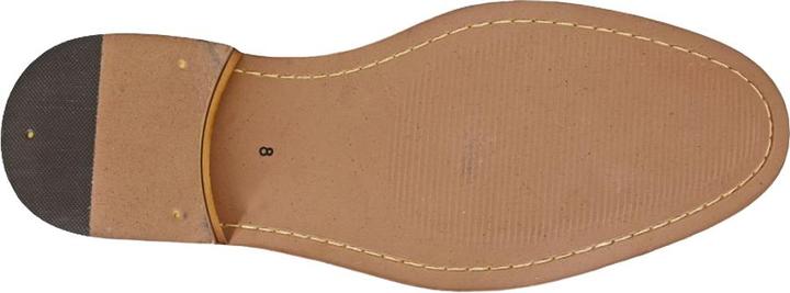 Produktbild Roamers Halbschuhe Leder (40.5)
