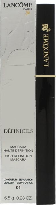 Immagine prodotto Lancôme Définicils (01 Noir)