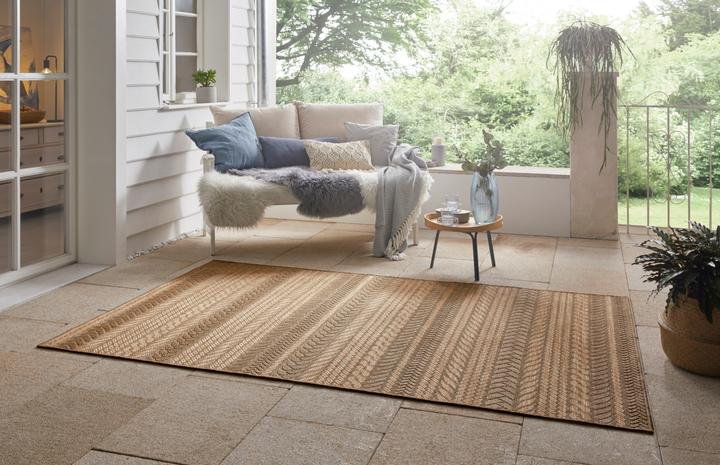 Produktbild Hanse Home Granado (170 x 120 cm)