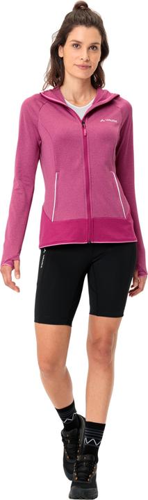 Actual product image Vaude Tekoa II (XL)