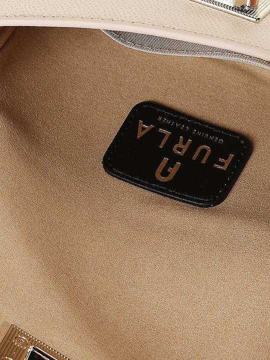 Immagine prodotto Furla 1927