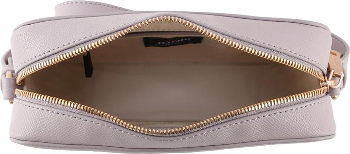 Produktbild Joop! giro cloe shoulderbag shz1