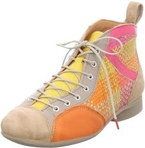 Image du produit Think! Stiefelette (40)