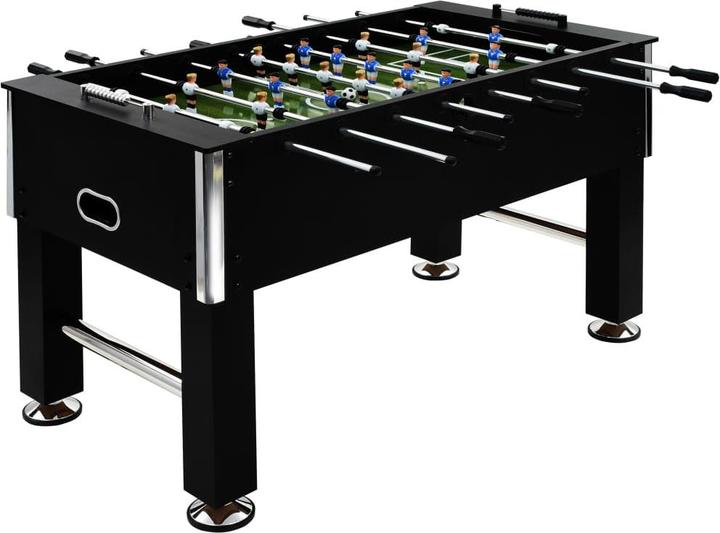 Image du produit vidaXL Tischfussball-Lenker
