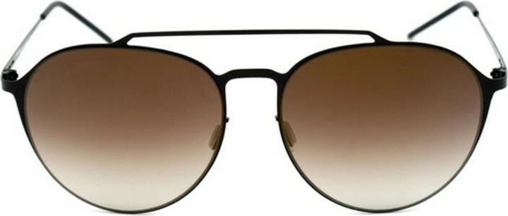Produktbild Italia Independent Damensonnenbrille 0221-009-000