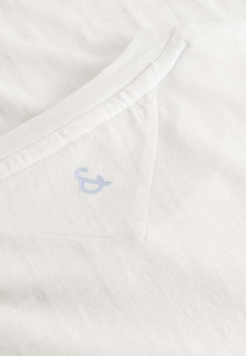 Immagine prodotto Colours & Sons T-Shirt-Linen Blend (S)