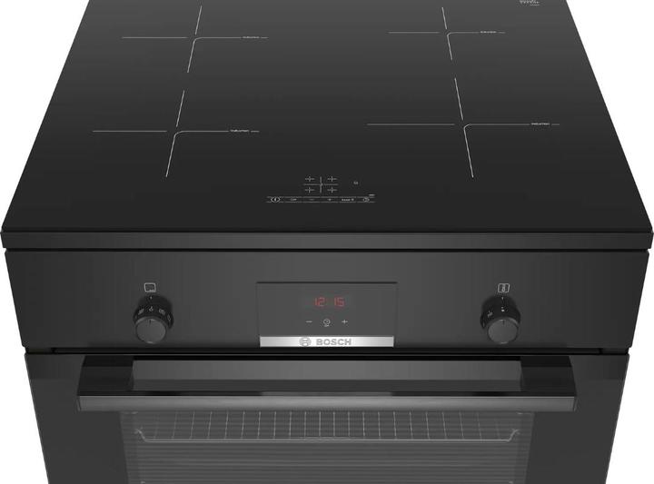 Actual product image Bosch Hausgeräte Serie 4 HLN39A060U