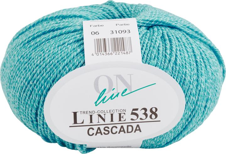 Couleur 0006