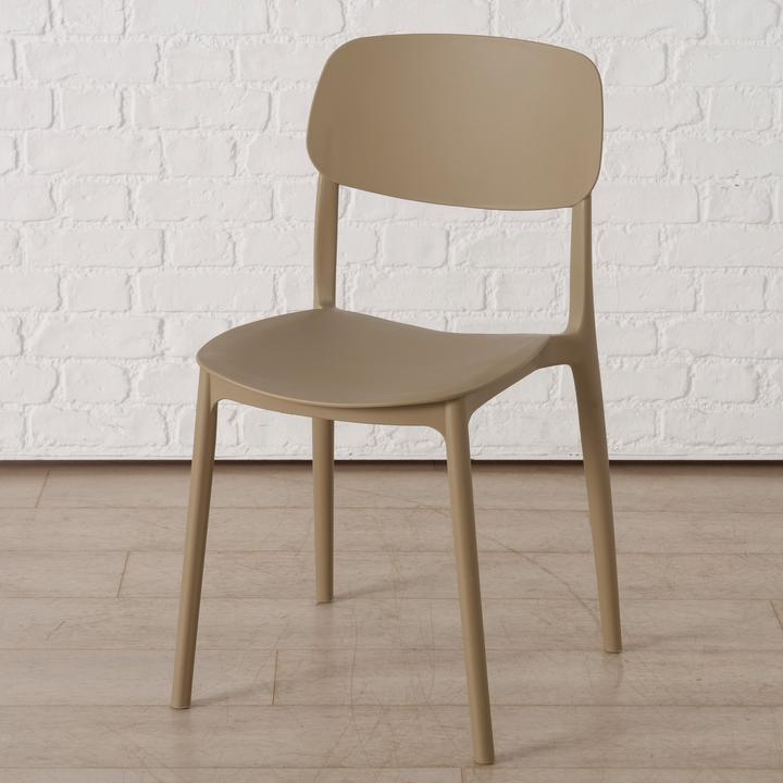 Image du produit Boltze Home Primus