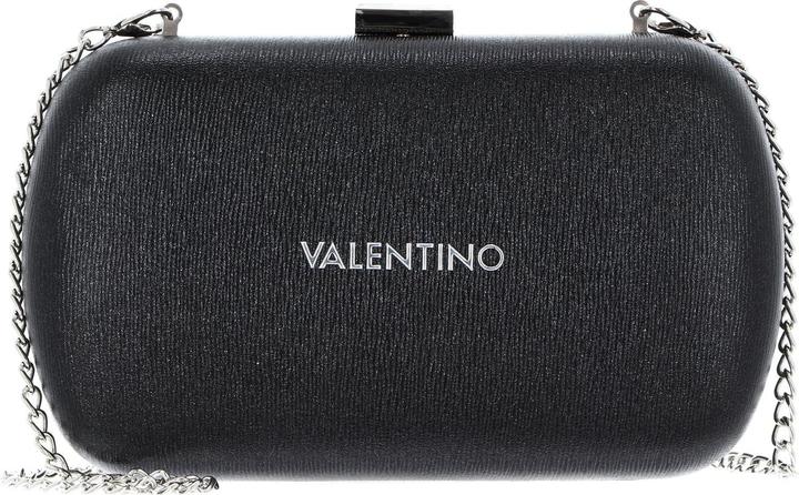 Immagine prodotto Valentino Borsa Aroma - Nero