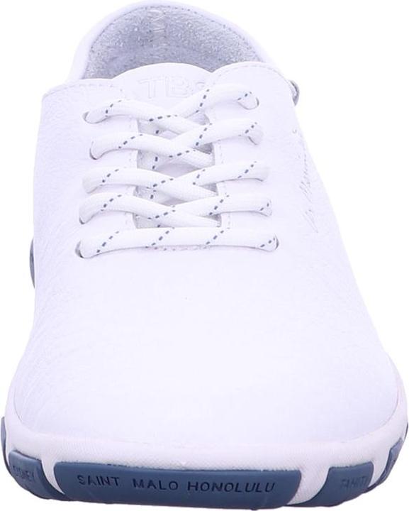 Image du produit Tamaris Jazaru (38)