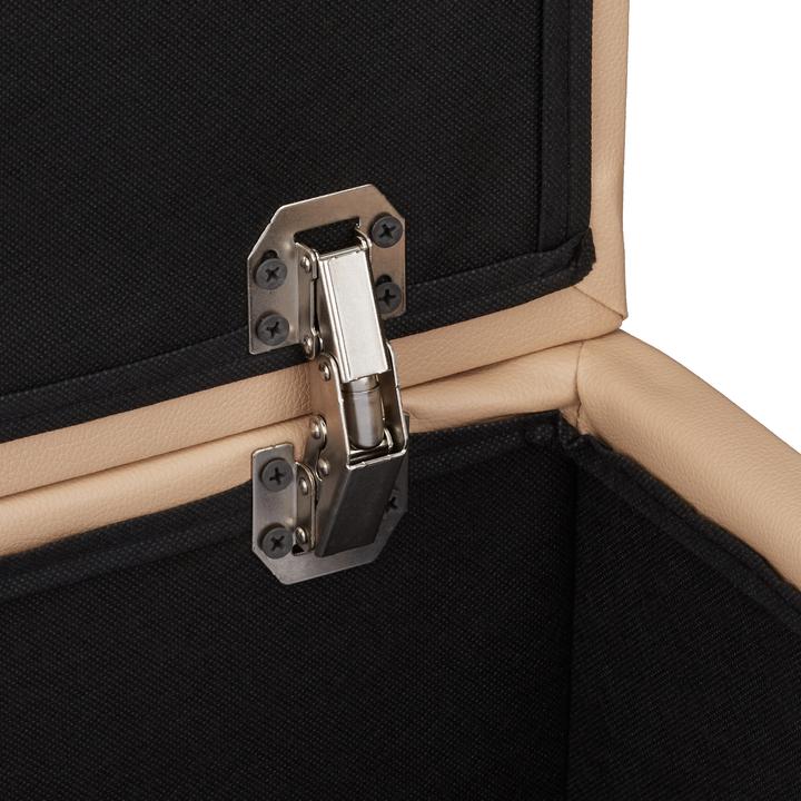 Image du produit Relaxdays Sitzhocker