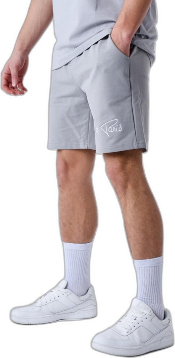 Produktbild Project X Paris shorts (XL)