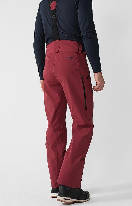 Produktbild Schöffel Ski Pants Pontresina (54)