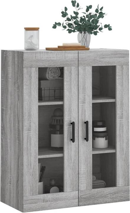 Image du produit vidaXL Wandschrank (69.50 x 34 x 90 cm)
