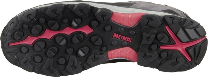 Produktbild Meindl Lite Trail GTX (36)