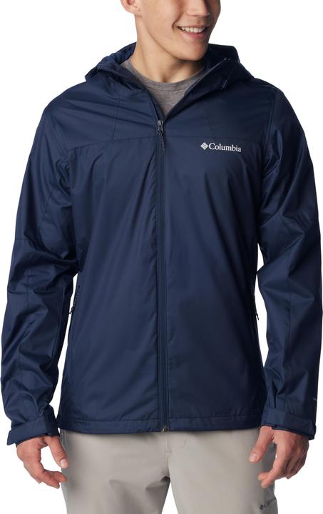 Immagine prodotto Columbia Inner Limits III Jacket (S)
