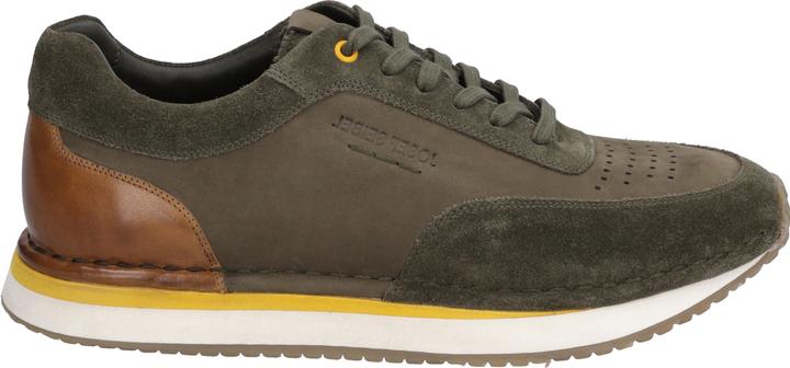 Produktbild Josef Seibel 27401-918 (42)