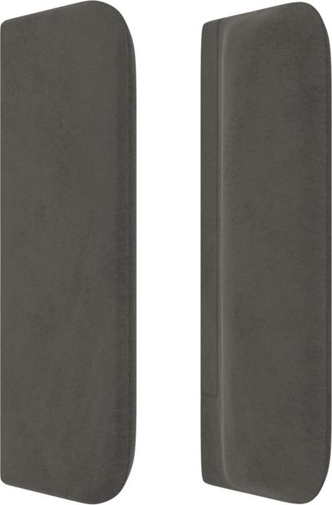 Immagine prodotto vidaXL Kiriakoula (183 x 16 x 88 cm)