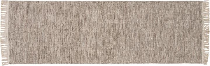 Venture Home Tapijt Cyrus (250 x 80 cm)