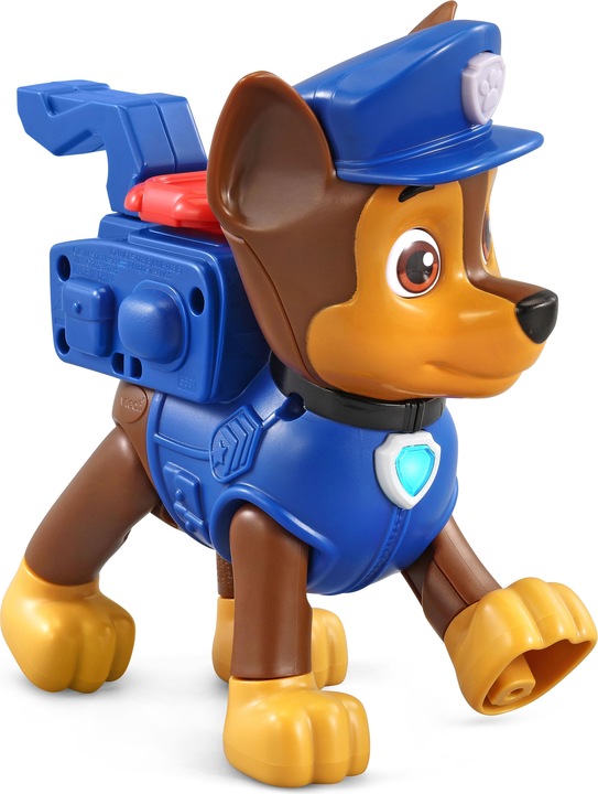Produktbild VTech PAW Patrol - SmartPups Chase