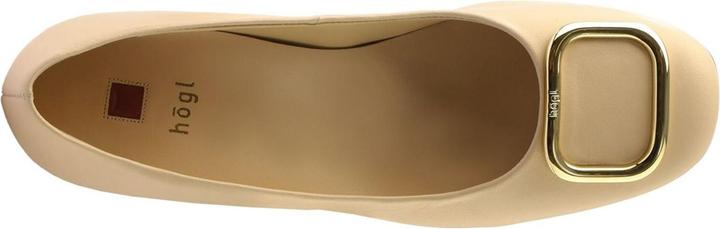 Immagine prodotto Högl Pumps (41)