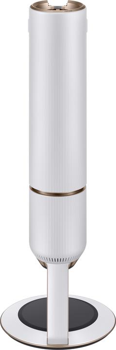 Produktbild Samsung Bespoke Jet Plus
