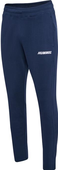 Produktbild hummel Hmlelemental Tapered Pants (S)