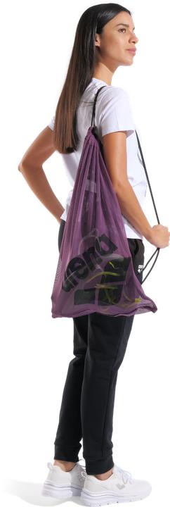 Image du produit Arena One Go Mesh Bag