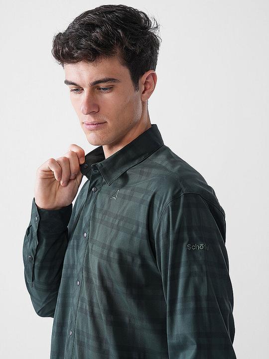 Produktbild Schöffel Style Yekuro (48, M)