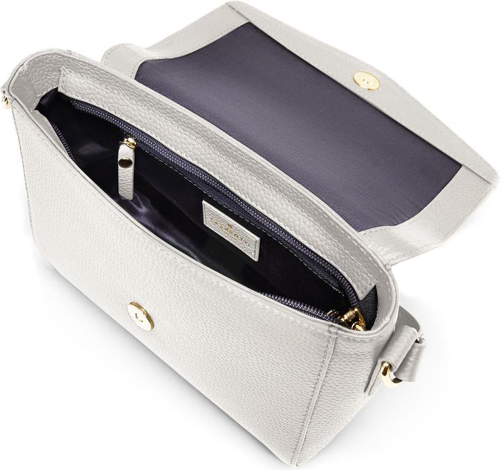 Immagine prodotto Lazarotti Bologna Borsa a tracolla in pelle 22 cm