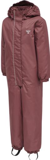 Image du produit hummel Soul Snowsuit (140)