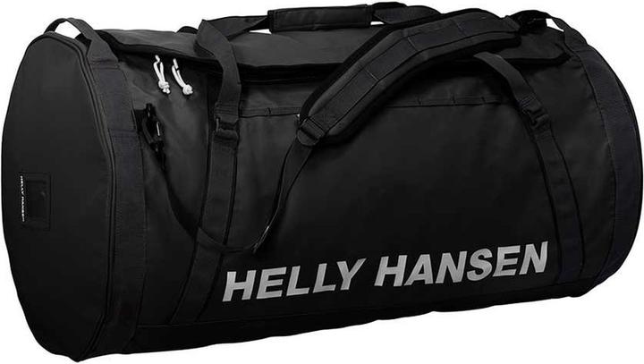 Image du produit Helly Hansen Duffel Bag 2 (30 l)