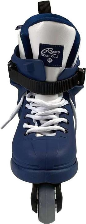 Image du produit Razors Patins Cult Navy 2023 (43)
