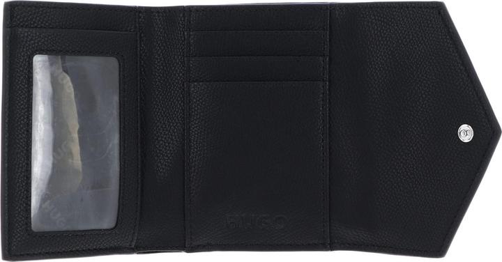 Actual product image HUGO Gift Set Chris Wallet / Key Holder