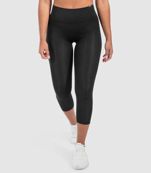 Produktbild Smilodox Leggings Mirella (M)