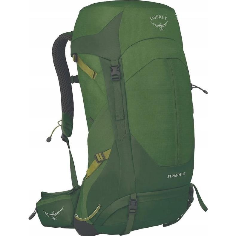 Osprey, Rucksack, (36 l)