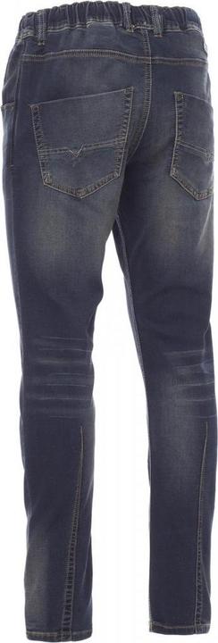 Actual product image Payper Trousers Los Angeles (52)