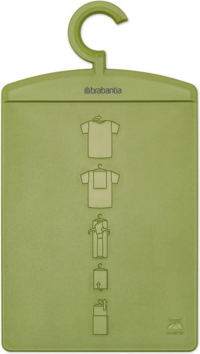 Actual product image Brabantia Folding board