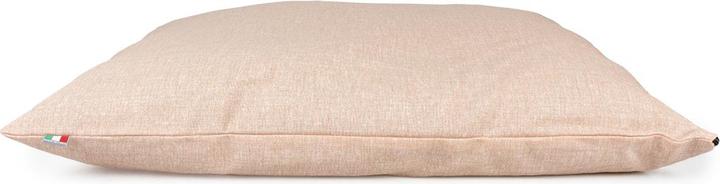 Image du produit Duvoplus Mellow (Chien)