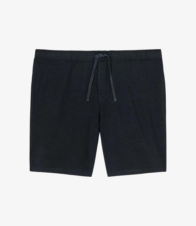 Produktbild Schiesser Hose (56, XXL)