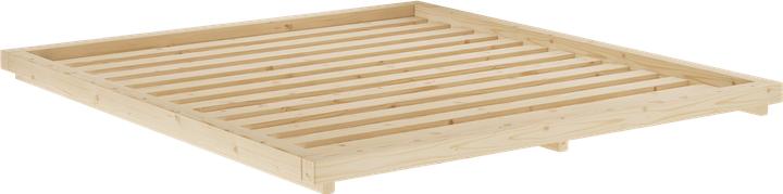 Actual product image Karup Design Dock (180 x 200 cm)